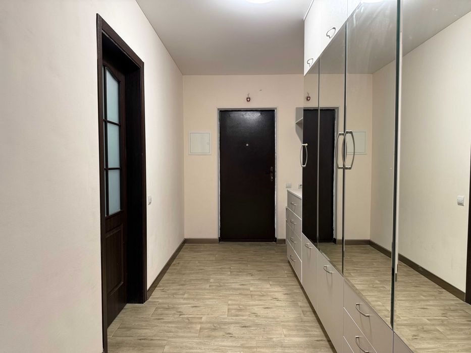 Аренда 2к.кв. Боріса Гмири 14-Б, Позняки - Осокорки, Дарницький р-н