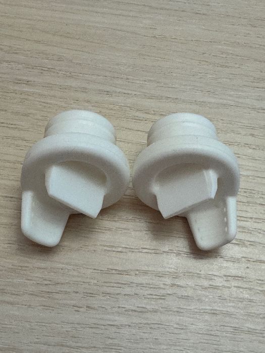 Молоковідсмоктувач електричний Philips Avent