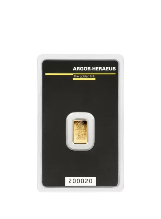 Золоті вироби 999.9 - нові, в упаковці - найкращий подарунок!