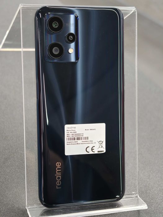 Realme 9 Pro 8/128
