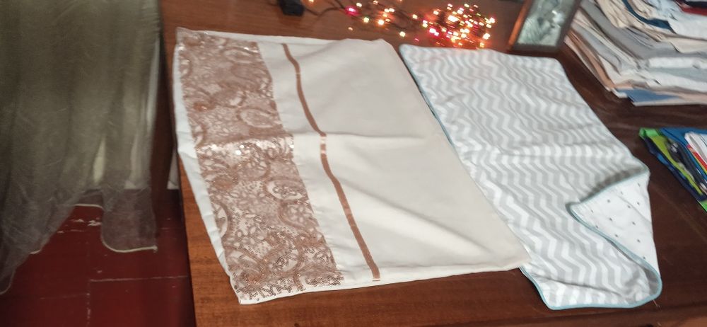 Наволочки 50 70 см Европа вопросы пишите в личку