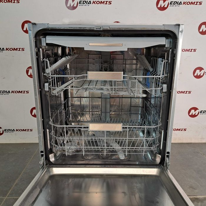 Zmywarka Privileg RCIO 3T131 FE [12m-cy gwar] D/14kpl/9prg/9,5lit/41dB