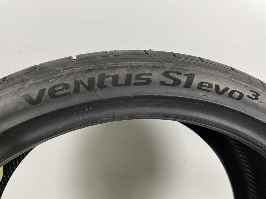 235/35R19 91Y Hankook Ventus S1 evo3 22rok