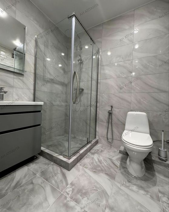 Оренда 1 к Варшавський 2, вул. Грекова 4