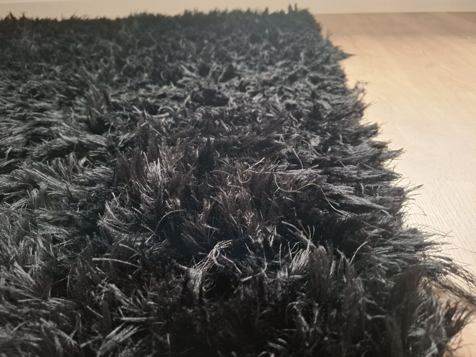 Rug Like New 2*3