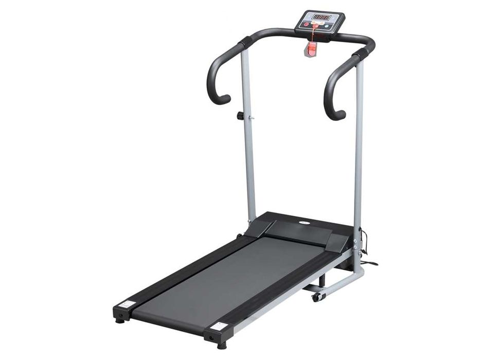 Electric treadmill441818587428311043