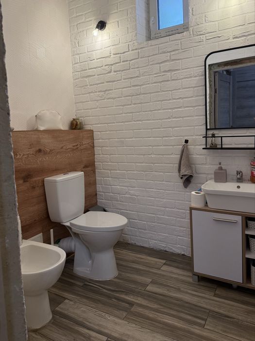 Будинок Росвигово