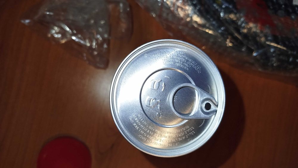 Raquete de Padel Wilson Burn Team Padel 2 + oferta de bolas