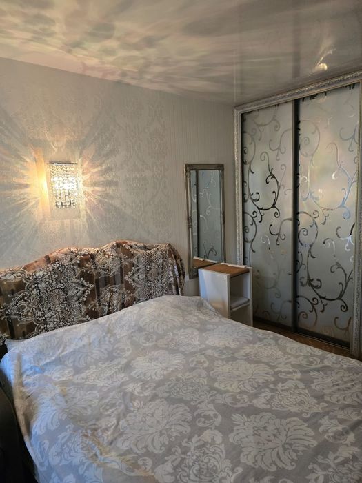 Посуточно,подобово 2к пр. Аерокосмічний (Гагаріна), Автовокзал Левада,