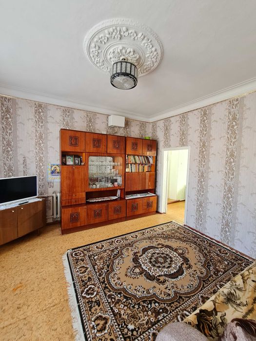 Продам будинок на Ворошилівці.Ціну знижено!!!