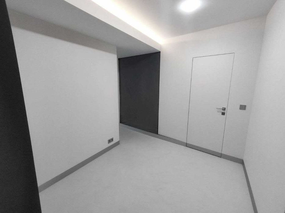 Продам 3к квартиру ЖК Best House, Перемога-1