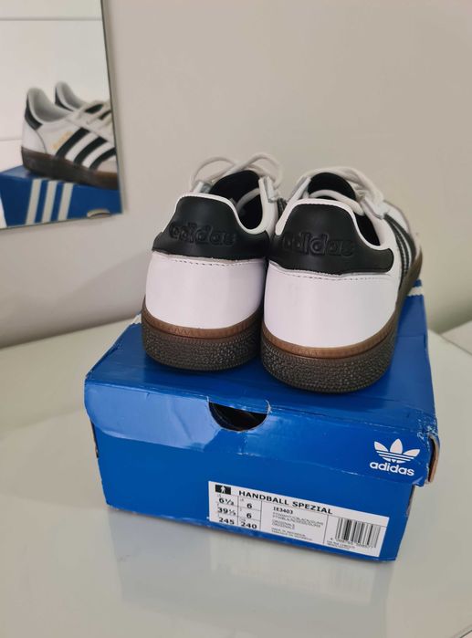Adidas Handball Spezial