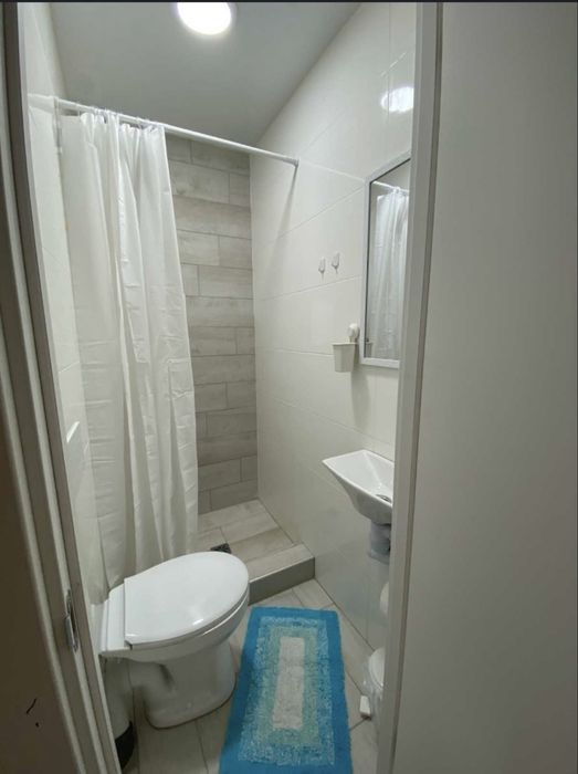 Здам затишні,компактні апартаменти біля Центральної площі