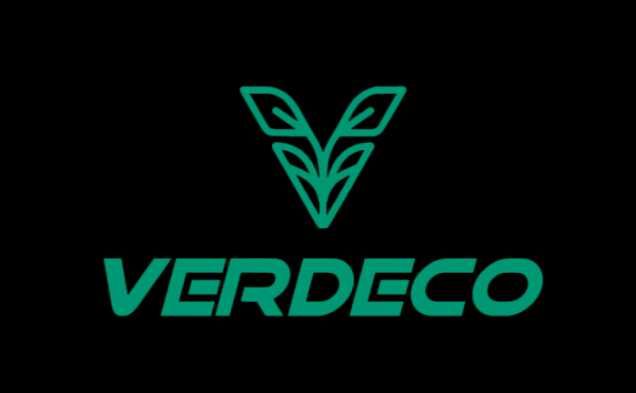 Usługi ogrodnicze wertykulacja koszenie tuje wycinka żywopłoty