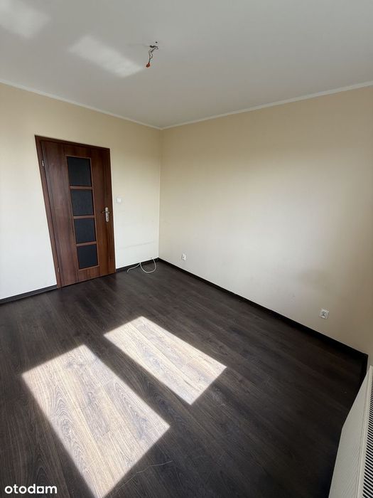 Mieszkanie | 2 pokoje | 52,26m2 | 2 piętro | Centrum