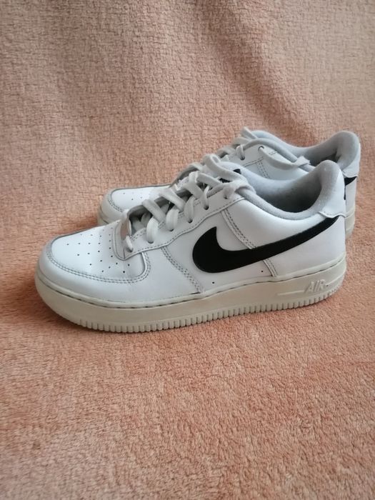 Кроссовки, кеды Nike р 36