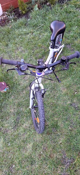 Rower KROSS Lea Mini 3.1 light D20