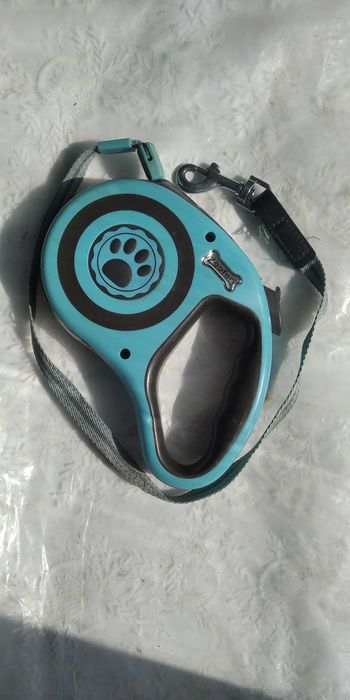 Поводок для собаки