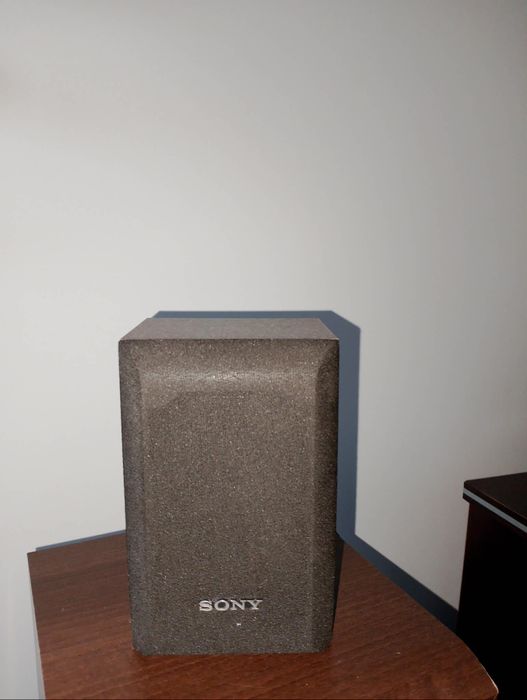 Sprzedam kino domowe Sony