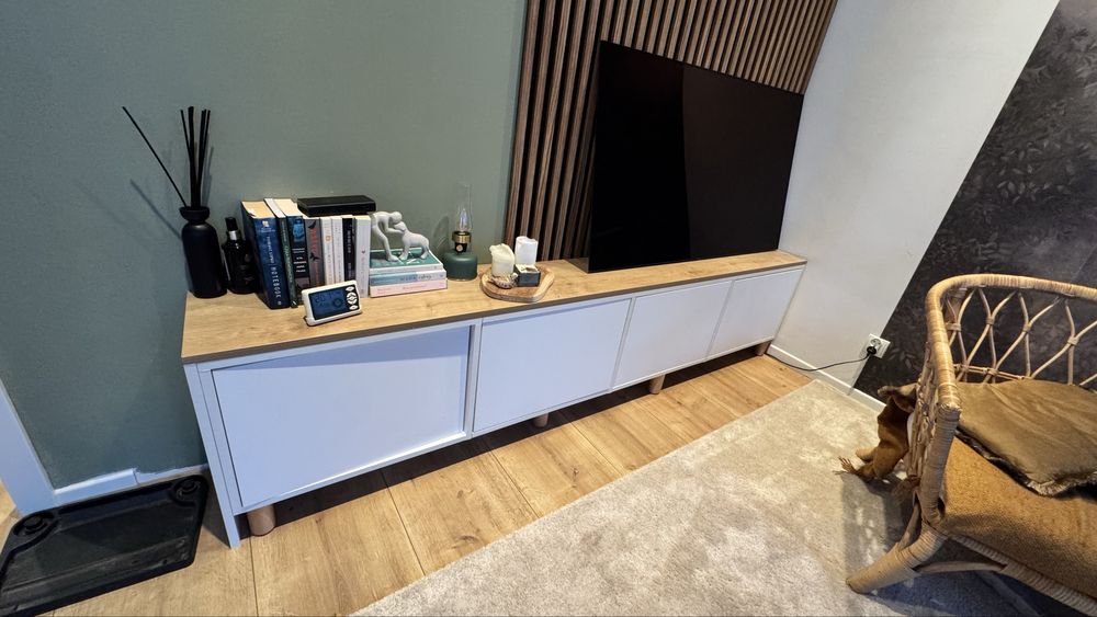 Komoda, szafka  pod tv