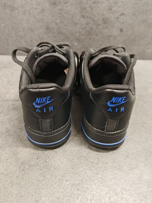 Nike air force 1 r. 42.5