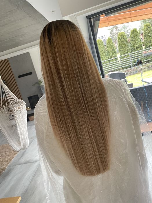 Keratyna Nanoplastia,Btox, Kędzierzyn Koźle Strzelce opolskie okolice