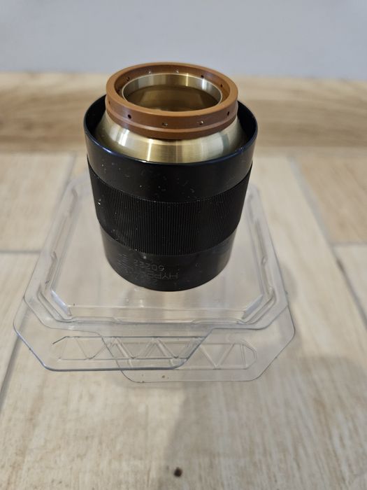 Nasadka dyszy do palników plazmowych HYPERTHERM nr.kat.220760