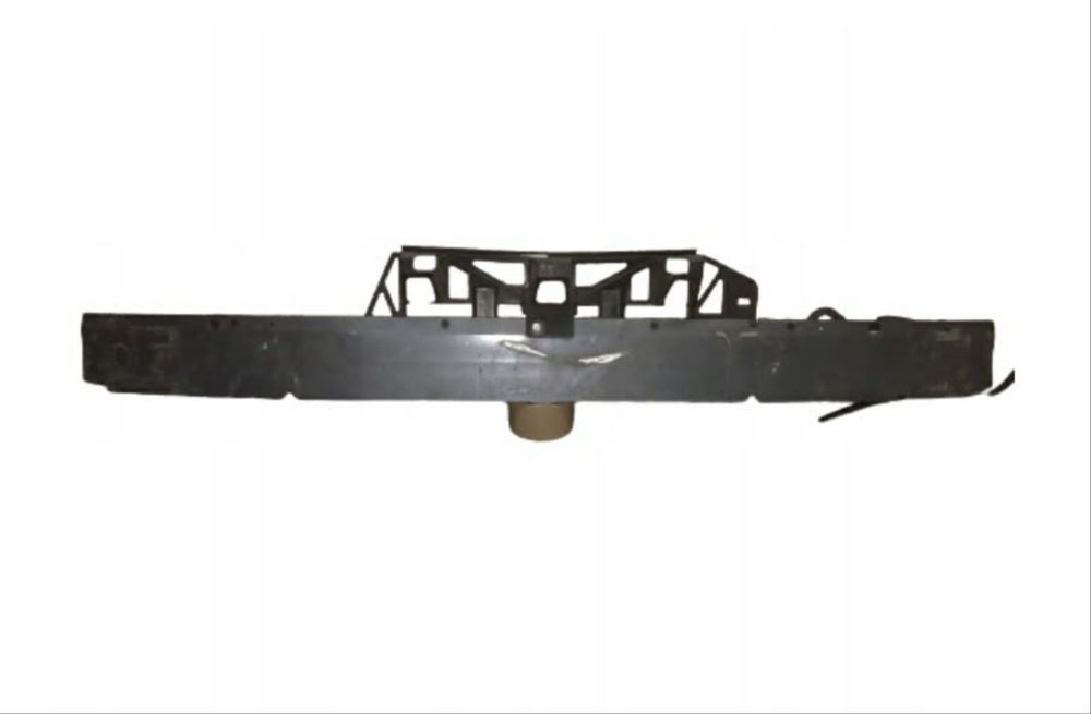 Belka zderzaka przód Opel Zafira  B 05-08 Z155