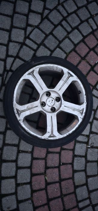 Sprzedam Peugeot 308