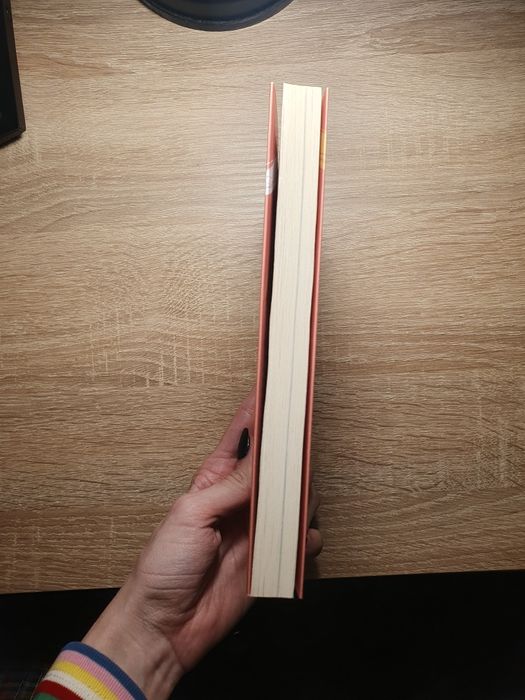 Книга Про що ми говоримо, коли говоримо про книжки. Лія Прайс.