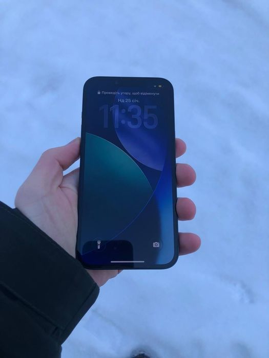 iPhone 14 128gb, гарний стан