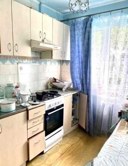 ПІДСЕЛЕННЯ !!! Оренда Ізольованої кімнати. вул. Наукова-1001 Дрібниця.