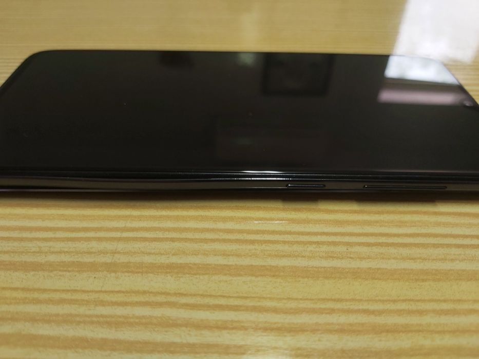 Samsung A 70 128Gb