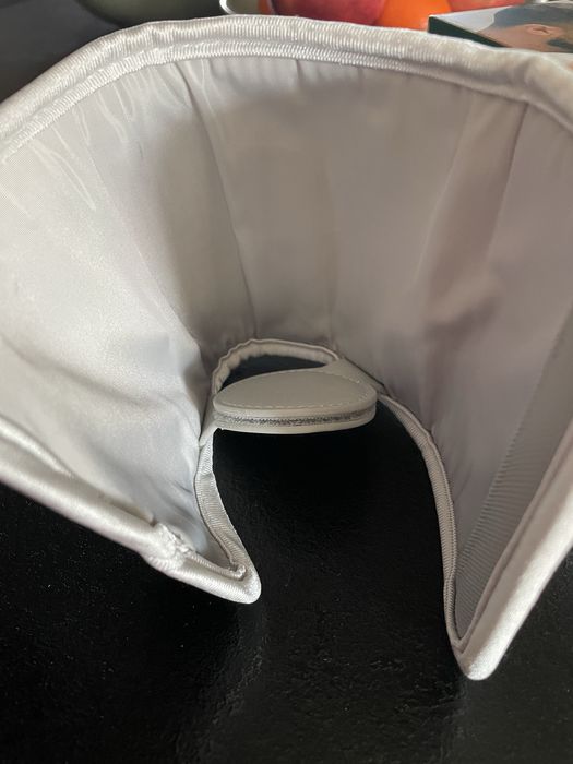 Nowy podgrzewacz do butelek Lionelo ThermUp Go z gwarancją