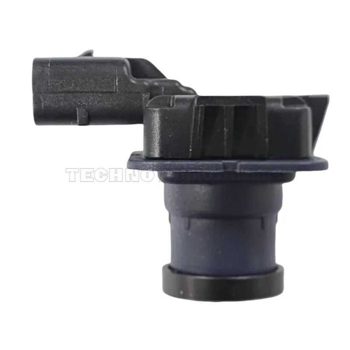 Камера заднього виду Ford Edge 2015–2018