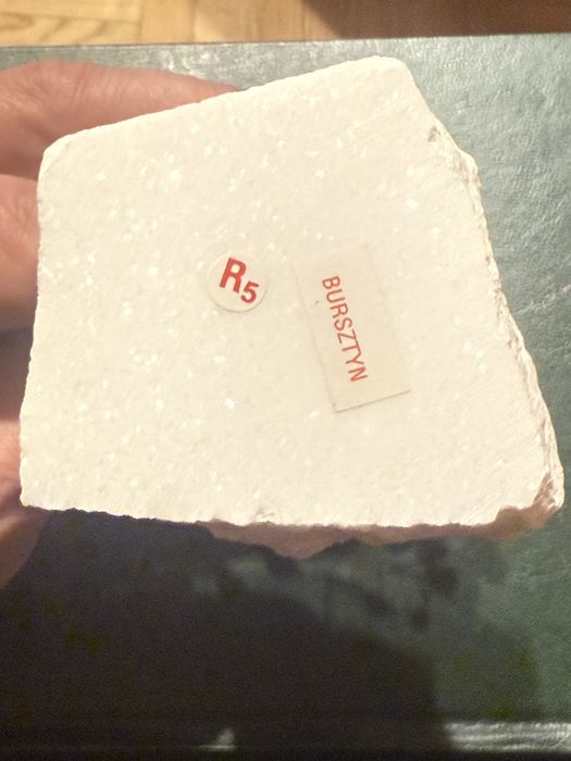 Bursztynowe drzewko szczęścia – ręcznie wykonane, naturalny bursztyn