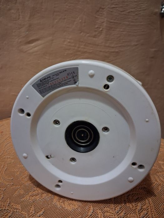 Элетрочайник DELFA DKC-8750 2200вт