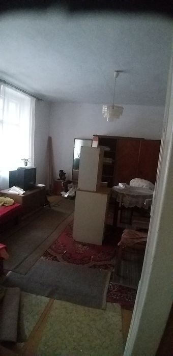 Mieszkanie do sprzedania