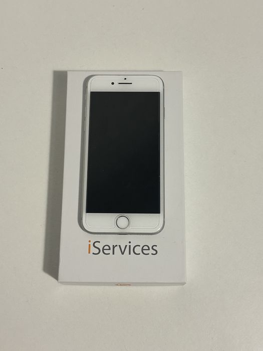 Iphone 8 64gb + capas