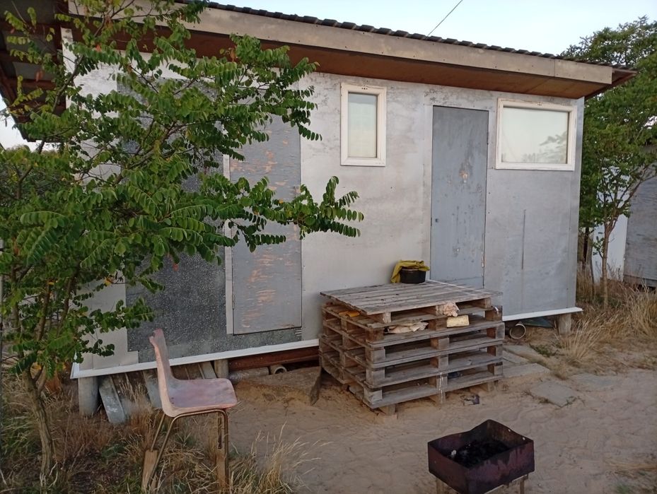 Дом по адресу ул. Лукьяненко Левка(Тимошенко) (площадь 60 м²) - Atlanta.ua - фото 9