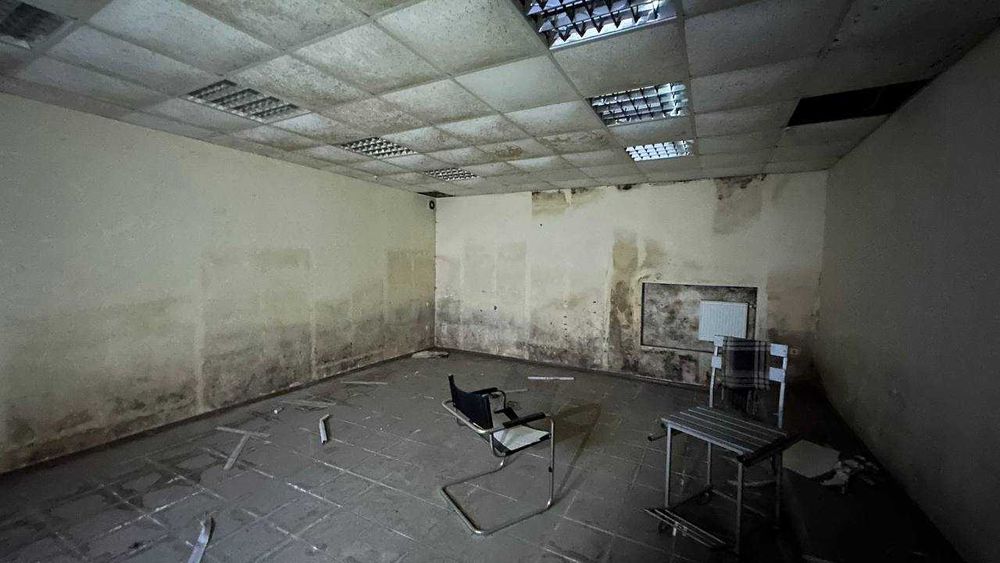 Комерційна нерухомість за адресою вул. Танкістів (площа 180 м²) - Atlanta.ua - фото 11