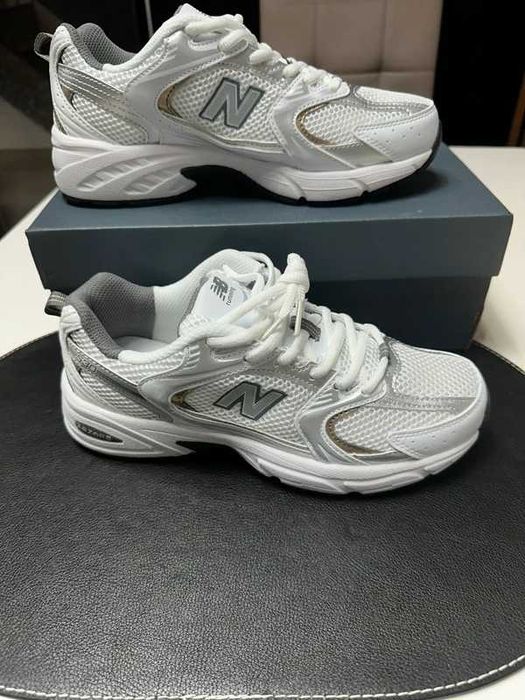 New Balance 530 36