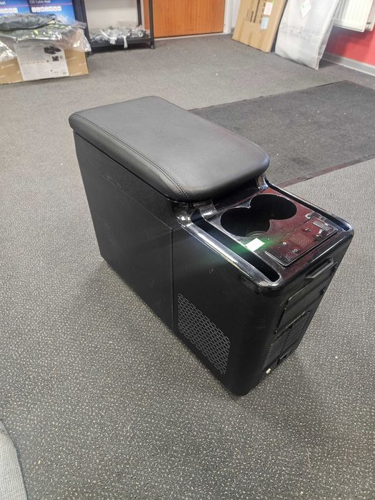 Chłodziarka kompresorowa CabCooler 15 , 14L