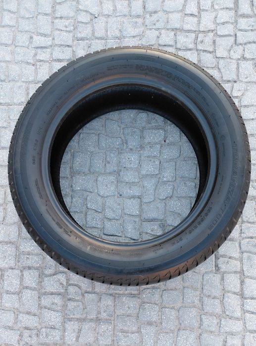 Pneu Bridgestone Turanza T005, 195/55 R16 87H