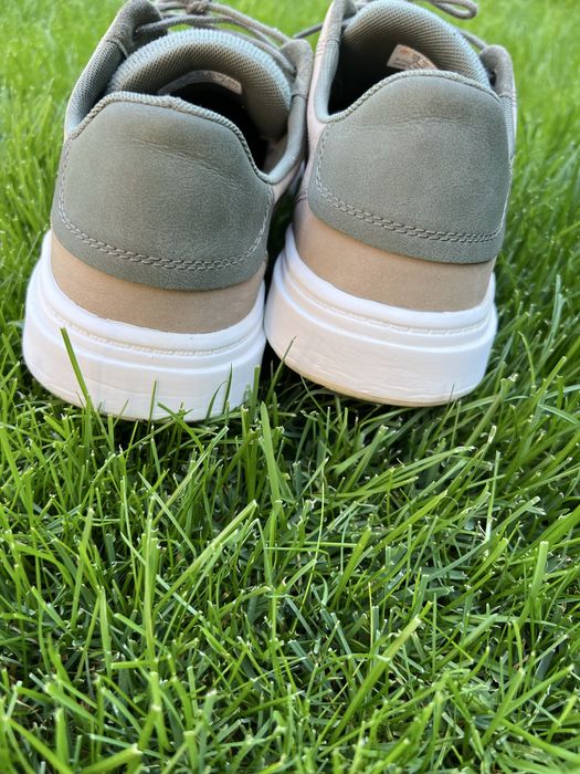 Timberland 44,5 size, чудовий стан