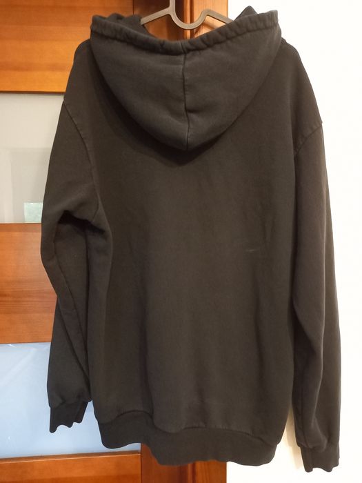 Bluza local heroes x-ray