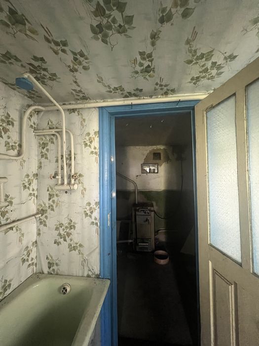 Купуйте будинок в м.Городище, Черкаська обл, вул.Гулака Артемовського