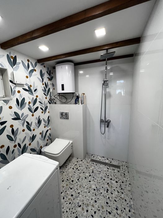 Продается дача Центр города