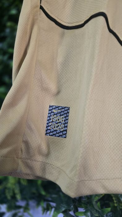 T-shirt Sporting