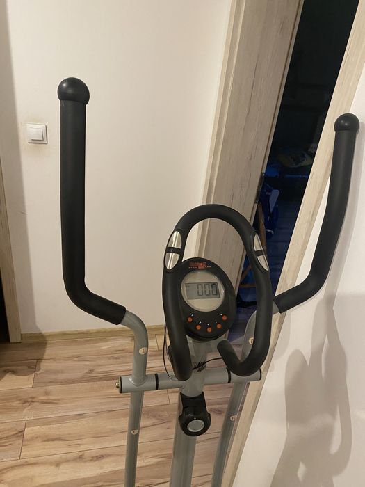 Orbitek cs5 tanio !!